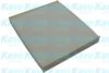 AMC Filter HC-8213 Filter, interior air